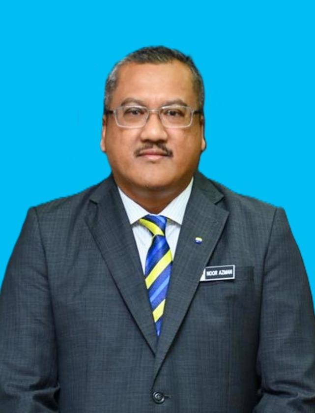 YB SUK